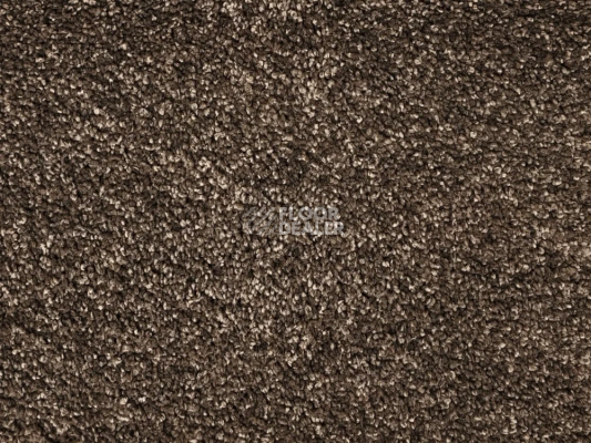 Ковролин Bonkeel Glint Brown фото 1 | FLOORDEALER